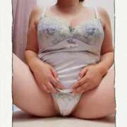 ヒメ日記 2025/11/02 00:19 投稿 なる 奥様の実話 なんば店