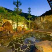 ヒメ日記 2025/11/02 10:56 投稿 なる 奥様の実話 なんば店