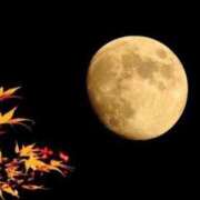 ヒメ日記 2025/11/02 16:07 投稿 なる 奥様の実話 なんば店