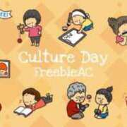 ヒメ日記 2025/11/03 13:36 投稿 なる 奥様の実話 なんば店