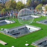 ヒメ日記 2025/11/04 21:23 投稿 なる 奥様の実話 なんば店