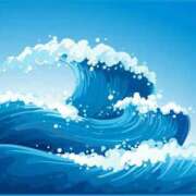 ヒメ日記 2025/11/05 16:11 投稿 なる 奥様の実話 なんば店