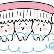 ヒメ日記 2025/11/08 23:18 投稿 なる 奥様の実話 なんば店