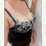 ヒメ日記 2025/11/12 13:52 投稿 なる 奥様の実話 なんば店