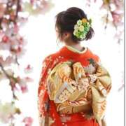 ヒメ日記 2025/11/12 21:13 投稿 なる 奥様の実話 なんば店