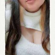 ヒメ日記 2025/11/13 14:25 投稿 なる 奥様の実話 なんば店