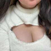 ヒメ日記 2025/11/13 15:12 投稿 なる 奥様の実話 なんば店