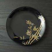 ヒメ日記 2025/11/13 17:04 投稿 なる 奥様の実話 なんば店