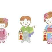 ヒメ日記 2025/11/15 22:59 投稿 なる 奥様の実話 なんば店