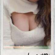 ヒメ日記 2025/11/16 13:44 投稿 なる 奥様の実話 なんば店