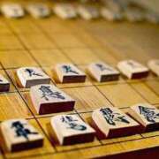 ヒメ日記 2025/11/17 19:37 投稿 なる 奥様の実話 なんば店