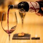 ヒメ日記 2025/11/20 23:16 投稿 なる 奥様の実話 なんば店