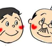 ヒメ日記 2025/11/22 13:35 投稿 なる 奥様の実話 なんば店