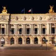 ヒメ日記 2025/11/24 21:37 投稿 なる 奥様の実話 なんば店