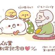 ヒメ日記 2025/11/27 16:03 投稿 なる 奥様の実話 なんば店