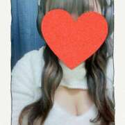 ヒメ日記 2025/11/28 12:30 投稿 なる 奥様の実話 なんば店