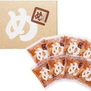 ヒメ日記 2025/11/28 14:46 投稿 なる 奥様の実話 なんば店