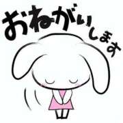 ヒメ日記 2025/11/28 15:19 投稿 なる 奥様の実話 なんば店