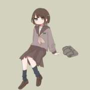 ヒメ日記 2025/11/29 23:16 投稿 なる 奥様の実話 なんば店