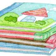 ヒメ日記 2025/11/30 16:42 投稿 なる 奥様の実話 なんば店