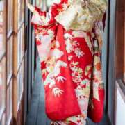 ヒメ日記 2025/12/01 12:24 投稿 なる 奥様の実話 なんば店