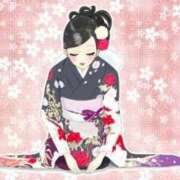 ヒメ日記 2025/12/01 15:37 投稿 なる 奥様の実話 なんば店