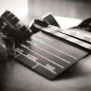 ヒメ日記 2025/12/01 16:42 投稿 なる 奥様の実話 なんば店