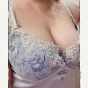 ヒメ日記 2025/12/03 18:44 投稿 なる 奥様の実話 なんば店