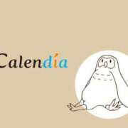 ヒメ日記 2025/12/03 19:22 投稿 なる 奥様の実話 なんば店
