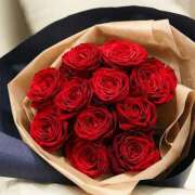 ヒメ日記 2025/12/03 23:26 投稿 なる 奥様の実話 なんば店