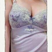 ヒメ日記 2025/12/04 08:21 投稿 なる 奥様の実話 なんば店