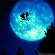 ヒメ日記 2025/12/04 17:41 投稿 なる 奥様の実話 なんば店