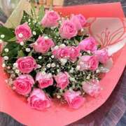 ヒメ日記 2025/12/05 20:18 投稿 なる 奥様の実話 なんば店