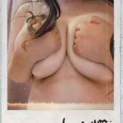 ヒメ日記 2025/12/07 14:41 投稿 なる 奥様の実話 なんば店