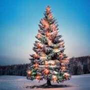 ヒメ日記 2025/12/07 21:41 投稿 なる 奥様の実話 なんば店