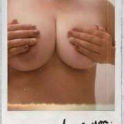 ヒメ日記 2025/12/08 11:45 投稿 なる 奥様の実話 なんば店