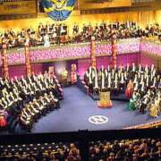 ヒメ日記 2025/12/10 17:16 投稿 なる 奥様の実話 なんば店