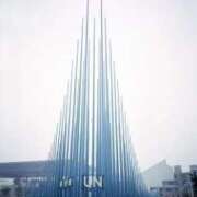 ヒメ日記 2025/12/11 21:55 投稿 なる 奥様の実話 なんば店