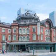 ヒメ日記 2025/12/18 14:19 投稿 なる 奥様の実話 なんば店