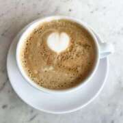 ヒメ日記 2025/12/19 15:58 投稿 なる 奥様の実話 なんば店