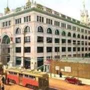 ヒメ日記 2025/12/20 10:58 投稿 なる 奥様の実話 なんば店