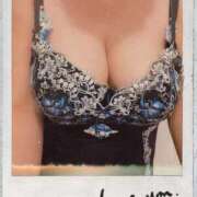 ヒメ日記 2025/12/22 13:41 投稿 なる 奥様の実話 なんば店