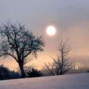 ヒメ日記 2025/12/22 16:46 投稿 なる 奥様の実話 なんば店