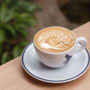 ヒメ日記 2025/12/22 17:45 投稿 なる 奥様の実話 なんば店