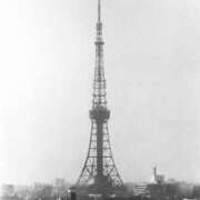 ヒメ日記 2025/12/23 16:06 投稿 なる 奥様の実話 なんば店