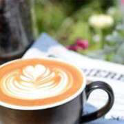 ヒメ日記 2025/12/24 21:21 投稿 なる 奥様の実話 なんば店