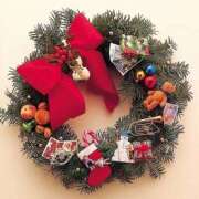 ヒメ日記 2025/12/24 21:31 投稿 なる 奥様の実話 なんば店