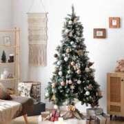 ヒメ日記 2025/12/25 23:12 投稿 なる 奥様の実話 なんば店