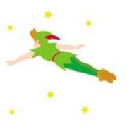 ヒメ日記 2025/12/27 22:27 投稿 なる 奥様の実話 なんば店