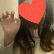 ヒメ日記 2025/12/30 12:10 投稿 なる 奥様の実話 なんば店